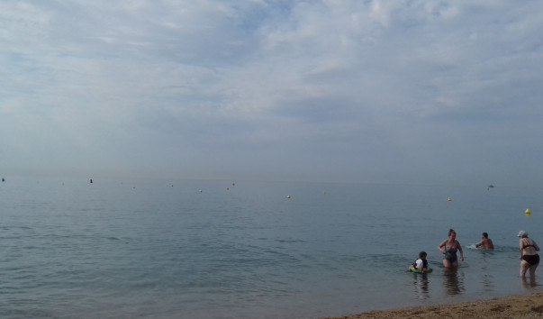 20180622_095715