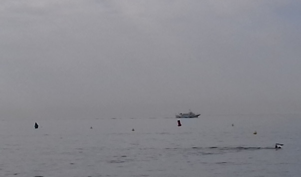 20180622_095435