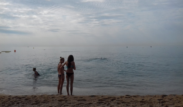 20180622_095707