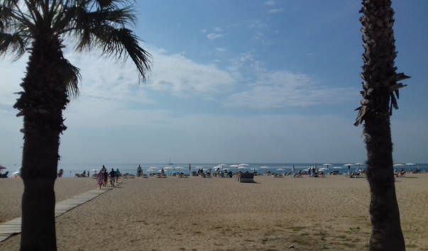 20180622_103948