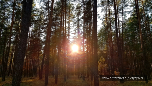 photo 2029578