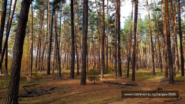 photo 2063671