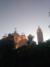 photo 1584474