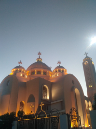 photo 1584575
