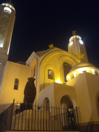 photo 1599028