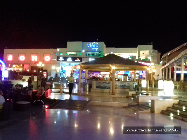 photo 1624633