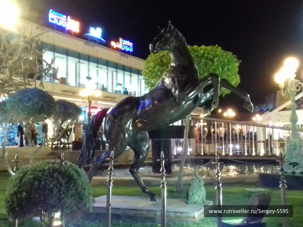 photo 1633193