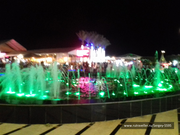photo 1637759