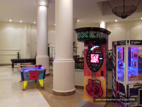 photo 1644128