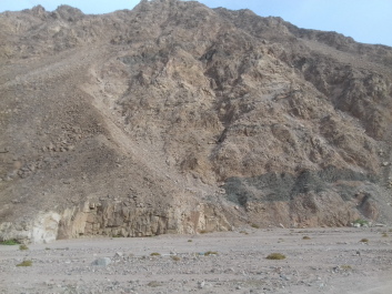 photo 1623419