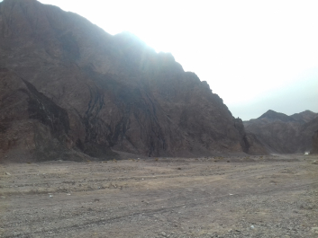 photo 1623946