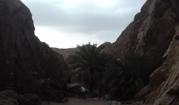 20180413_160026