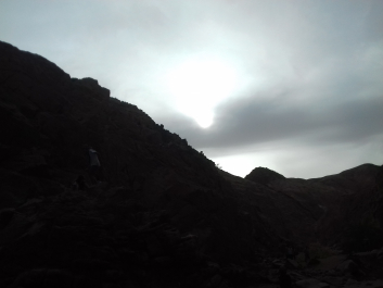 photo 1626827