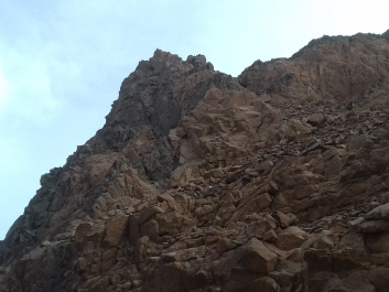 photo 1633182