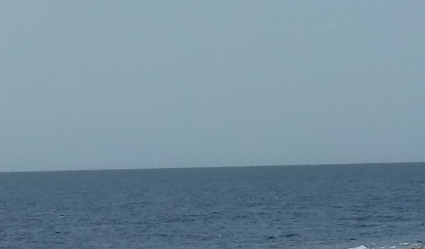 20180413_110307
