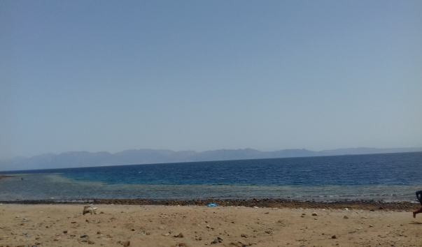 20180413_112424