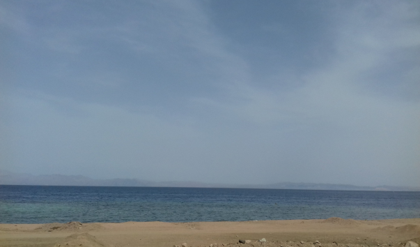 20180413_142419