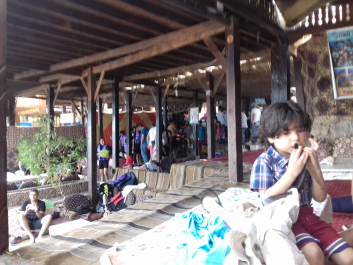 photo 1624657