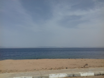 photo 1625157