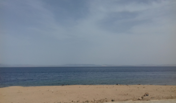 20180413_142431