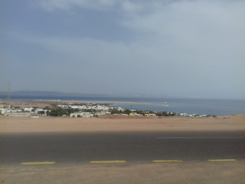 photo 1626821