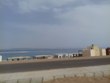 photo 1627104