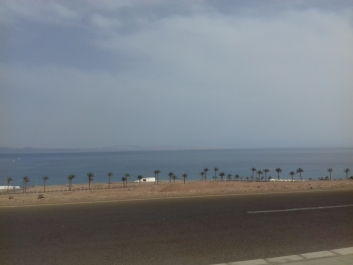 photo 1632687