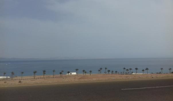 20180413_153511