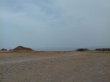 photo 1634024