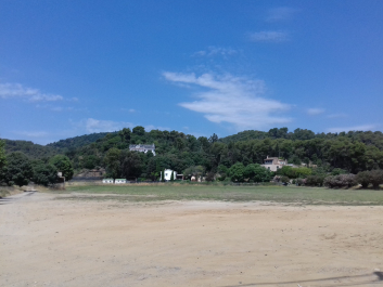 photo 1705073
