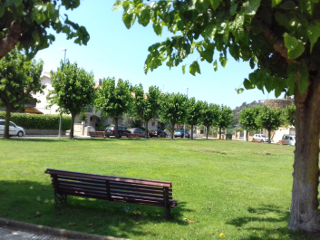 photo 1706484
