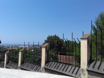 photo 1707089