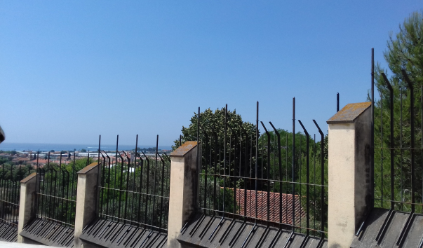 20180622_121506