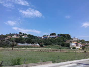 photo 1709567