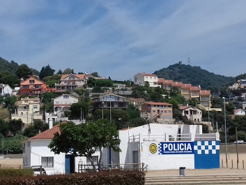 photo 1712547