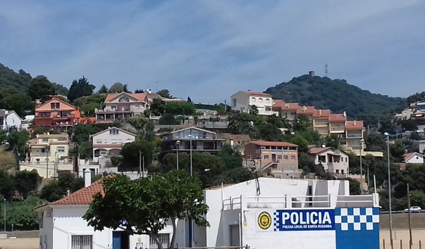 20180627_120641