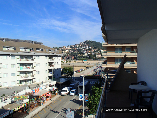 photo 1718466
