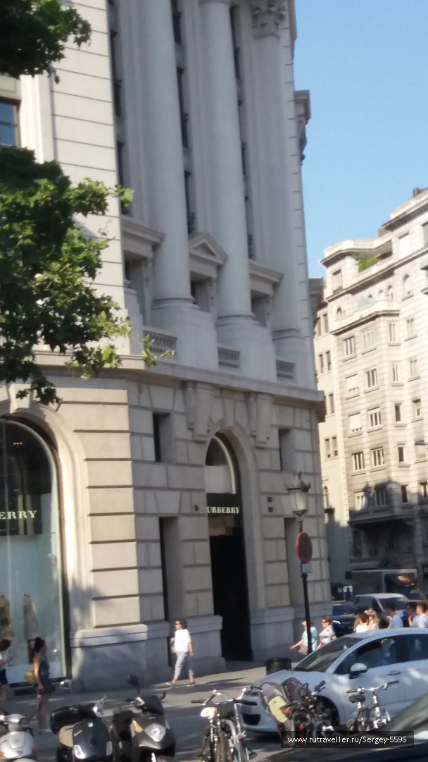 photo 1694807