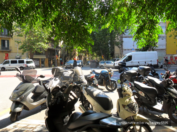 photo 1696134