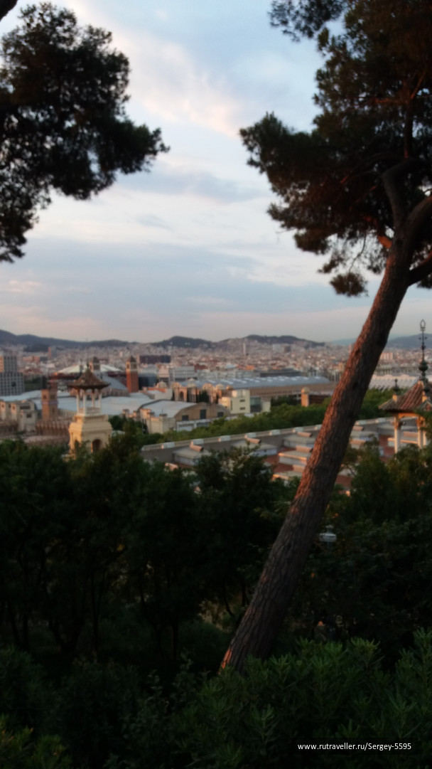 photo 1703674