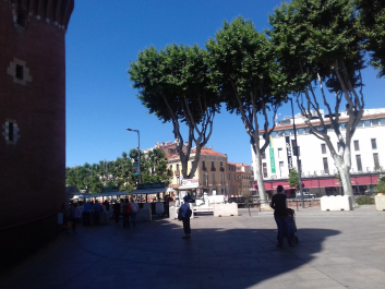 photo 1671734