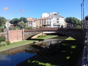 photo 1673021