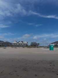 photo 1672672