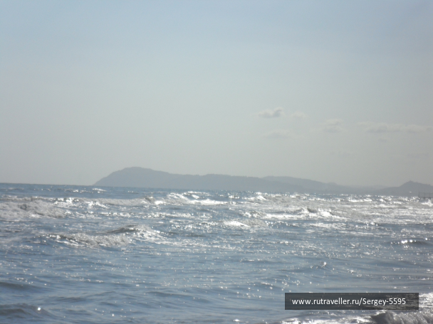photo 1728698