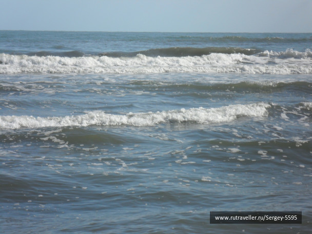 photo 1729037