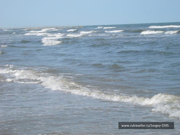 photo 1733282