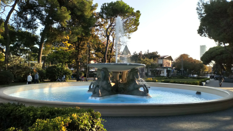 photo 1686187