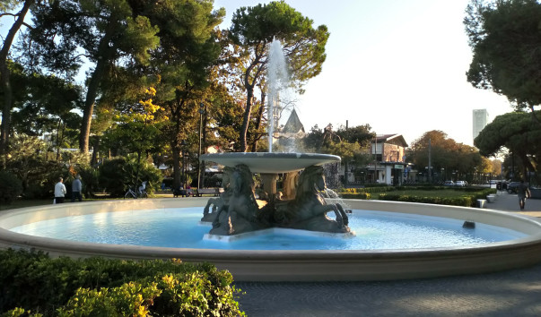DSC_1680[1]