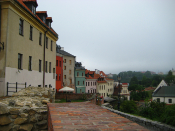 photo 1698402