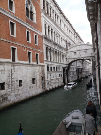 photo 1726460